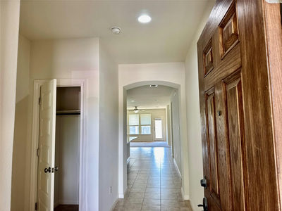 158 Fern Dr — photo 4