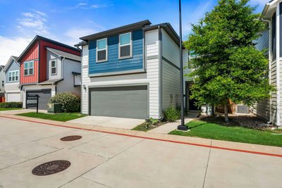 5105 Lemon Tree Path — photo 2