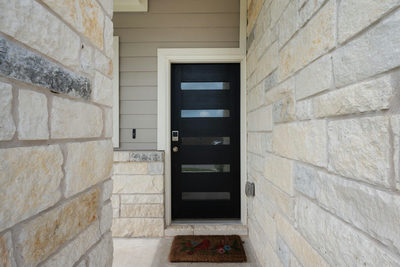 6907 Short Run Ln — photo 3