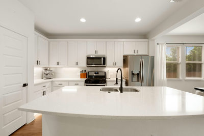6907 Short Run Ln — photo 5