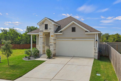 6907 Short Run Ln — photo 2