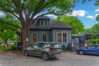 1701 Nueces St — photo 2