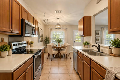 602 Creston St — photo 3