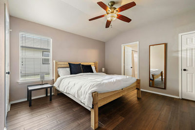 602 Creston St — photo 4