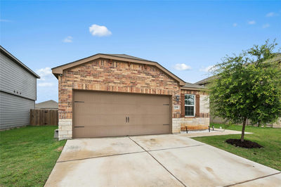 206 Star Spangled Dr — photo 2