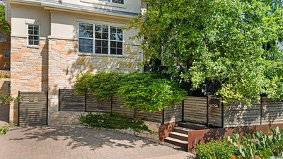 1609 Hartford Rd #A — photo 3