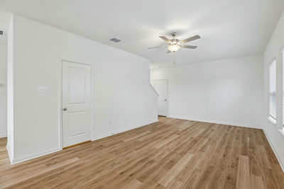 18400 Stellers Sea St — photo 5