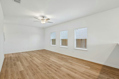 18400 Stellers Sea St — photo 4