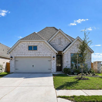 118 Basket Flower Loop — photo 3