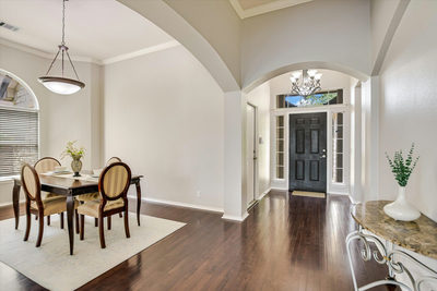 11524 Emerald Falls Dr — photo 3