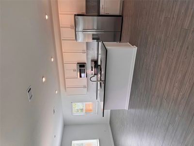 469 Unakite Trl — photo 2