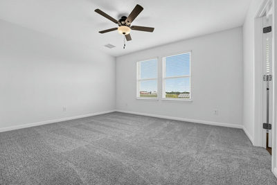 469 Unakite Trl — photo 5