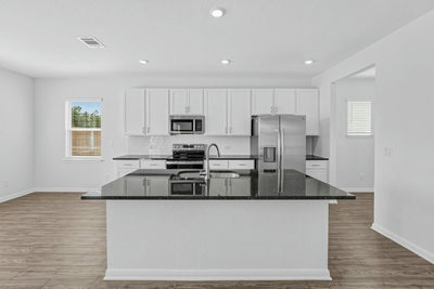 469 Unakite Trl — photo 2
