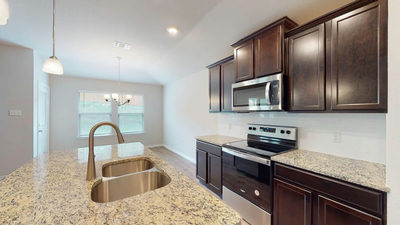 429 Creekfall Rd — photo 3