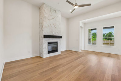 206 San Saba Dr — photo 4