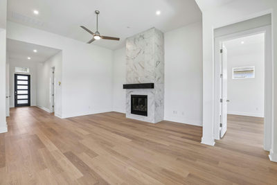 206 San Saba Dr — photo 5