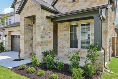 206 San Saba Dr — photo 2