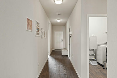 2217 Dickinson Ter — photo 2