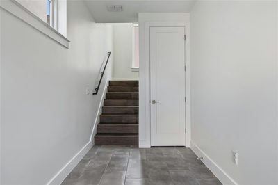 5006 Pecan Springs Rd #3 — photo 5
