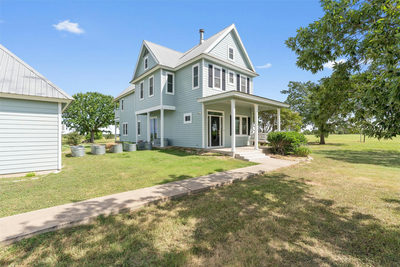 768 Upper Elgin River Rd — photo 3