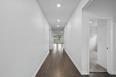 104 Stinchcomb Rd — photo 5