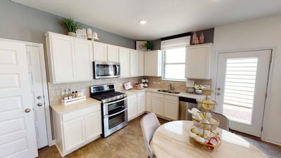 8114 Leroi Dr — photo 4