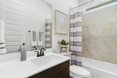 209 West Faulkner St — photo 5