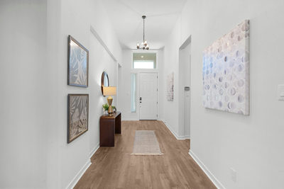 209 West Faulkner St — photo 3