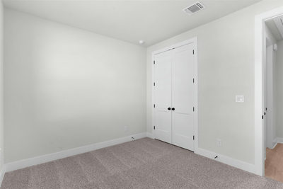 209 West Faulkner St — photo 3