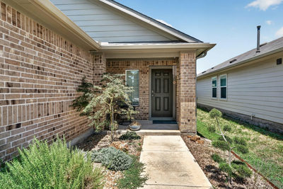 196 Harvest Creek Dr — photo 3