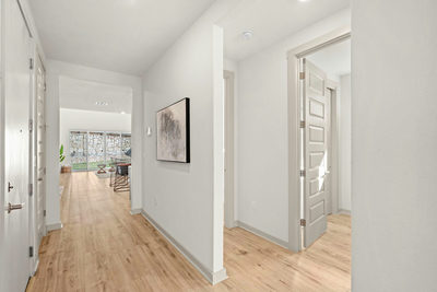 221 Indian Shoal Dr — photo 2