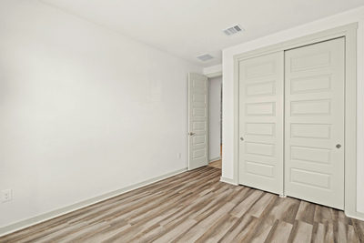 221 Indian Shoal Dr — photo 5