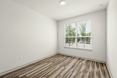 221 Indian Shoal Dr — photo 4