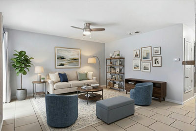 409/411 Lake Creek Cir — photo 3