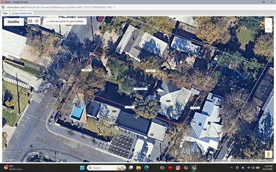 2213 S 3RD St — photo 3