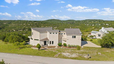 360 Stacey Ann Cv — photo 4