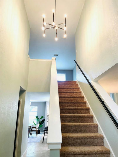 1401 Deer Ledge Trl — photo 4