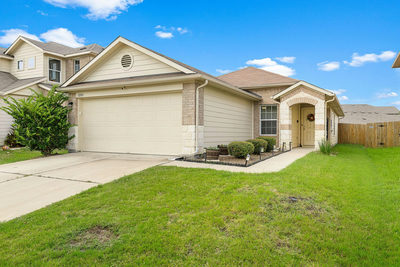 12105 Jamie Dr — photo 4