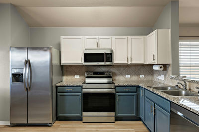 12105 Jamie Dr — photo 5