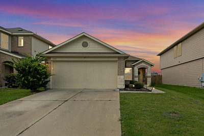12105 Jamie Dr — photo 3