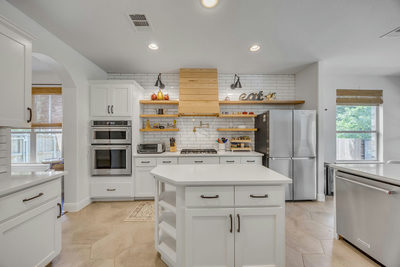 2421 Turtle Mountain Bnd — photo 3