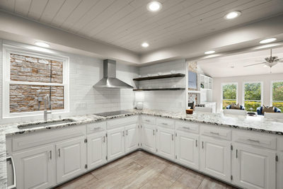 209 Crescent Blf — photo 2