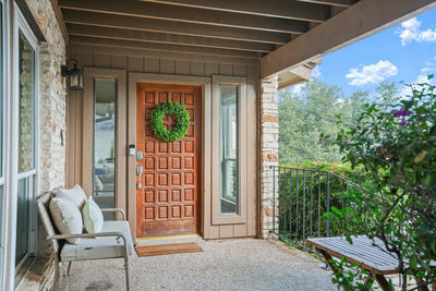 209 Crescent Blf — photo 5