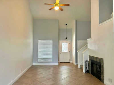 1709 Royal Ascot Dr — photo 2