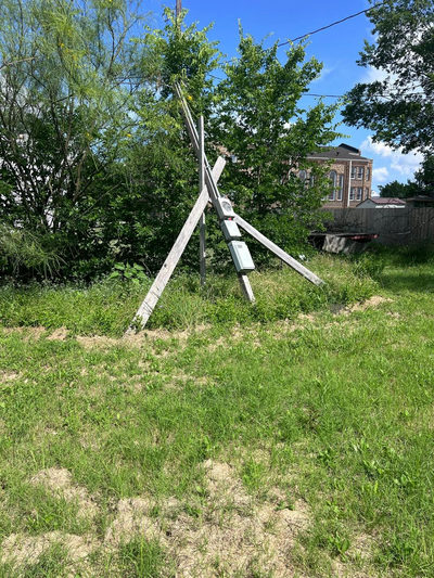 241 N Lucy St — photo 3