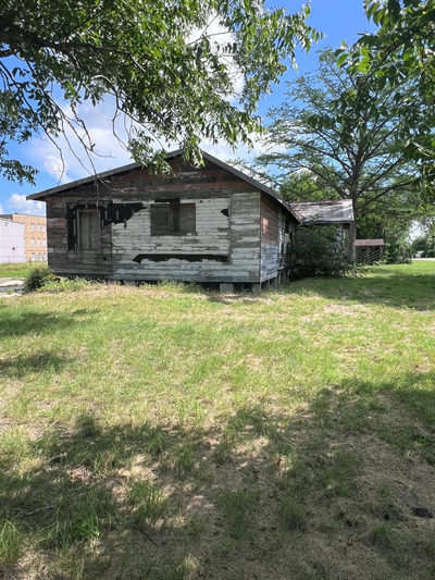 241 N Lucy St — photo 2