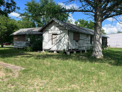 241 N Lucy St — photo 4