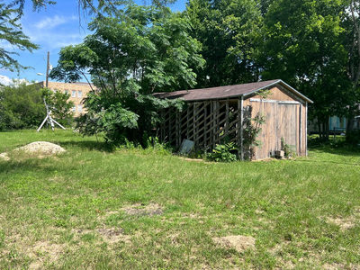 241 N Lucy St — photo 5