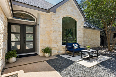 15103 Sunbird Ln — photo 2