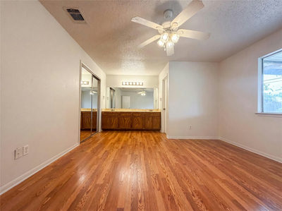 1803 Frontier Trl — photo 4